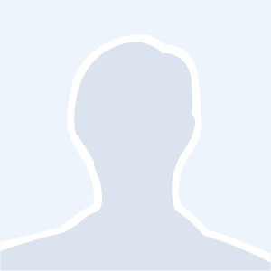 NoelleChristensen's Profile Photo